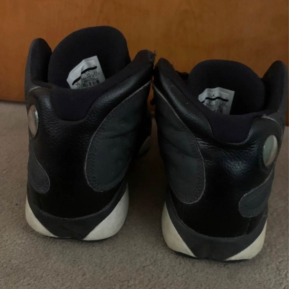 Jordan 13 - Picture 4 of 6